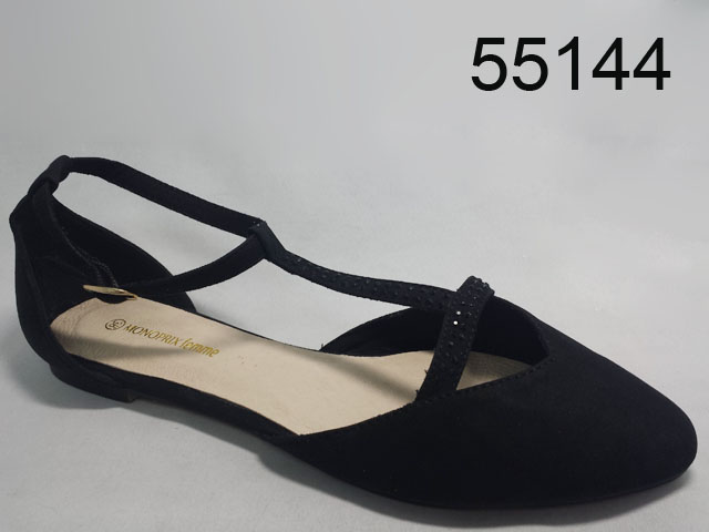 55144 BLACK